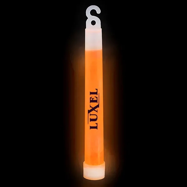 6" Glow Stick