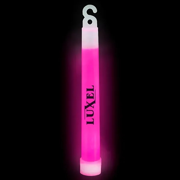 6" Glow Stick
