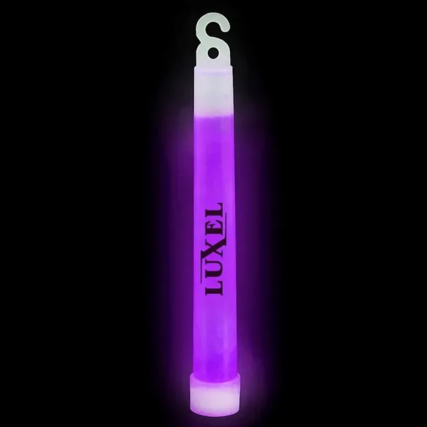 6" Glow Stick