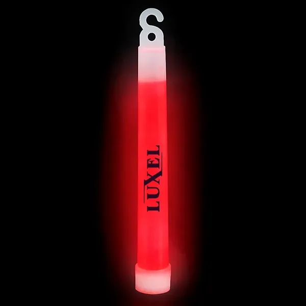 6" Glow Stick
