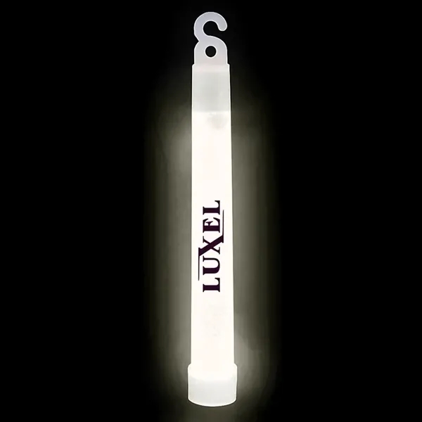 6" Glow Stick
