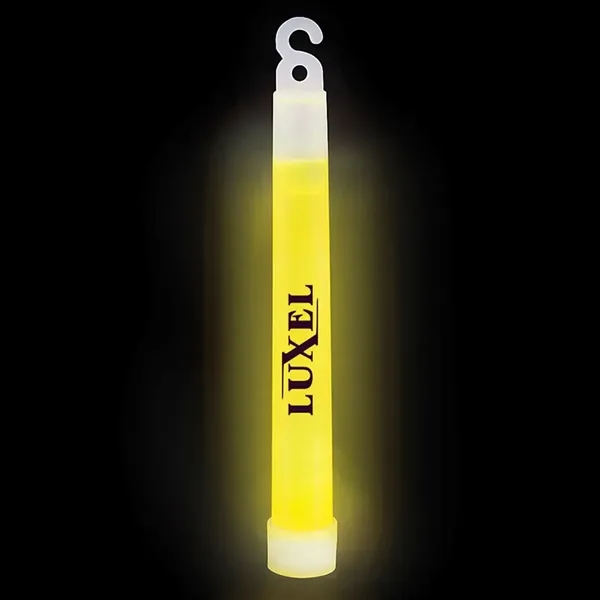 6" Glow Stick