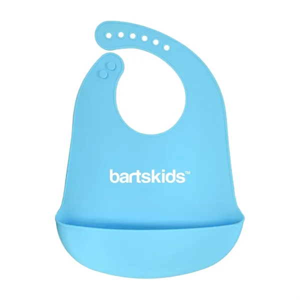 Baby Bib