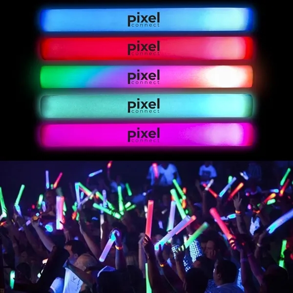 Light Up Baton