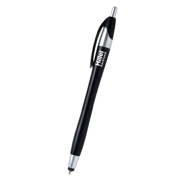 Stylus Pen