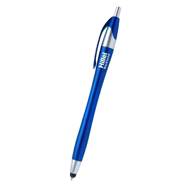 Stylus Pen