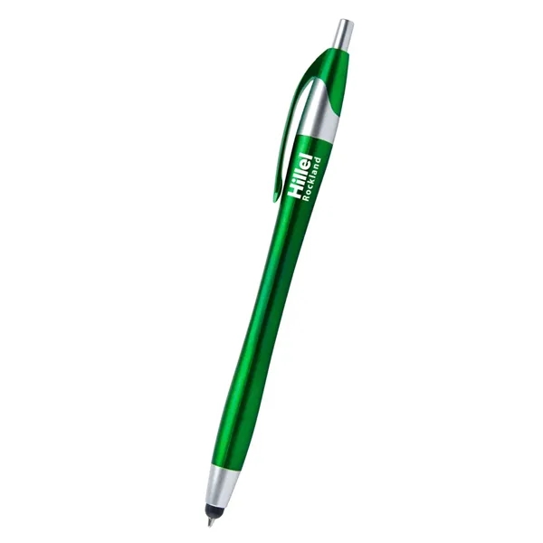 Stylus Pen