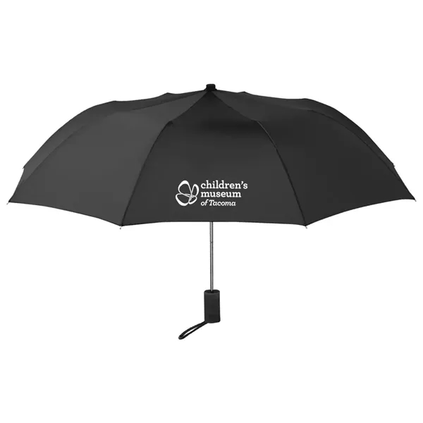 42" Umbrella