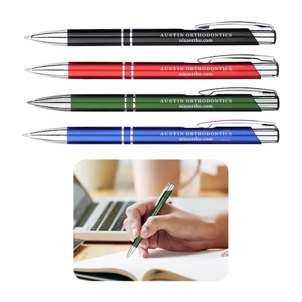 Executive Pen