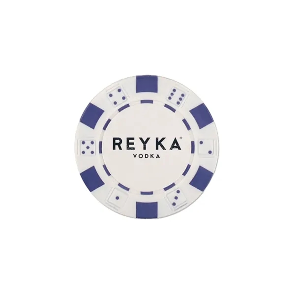 Poker Chips