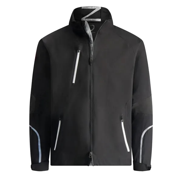 Zero Restriction Men's Z2000 Jacket