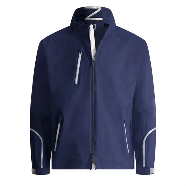 Zero Restriction Men's Z2000 Jacket