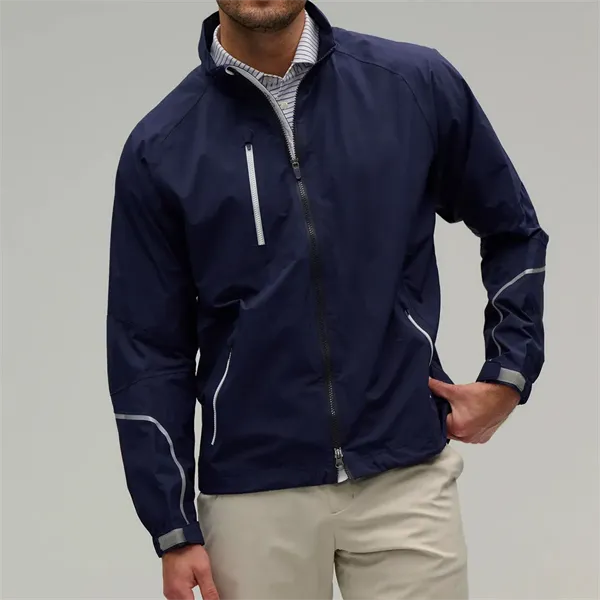 Zero Restriction Men's Z2000 Jacket