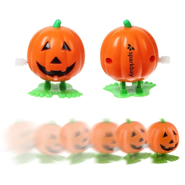 Custom Toys & Novelties Promotional Products promotional collection