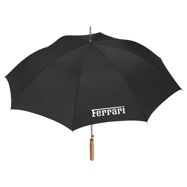 48" Umbrella
