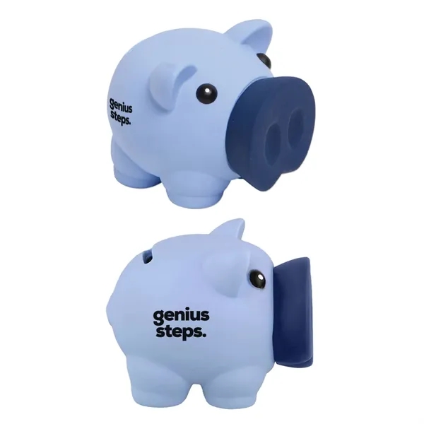 Piggy Bank