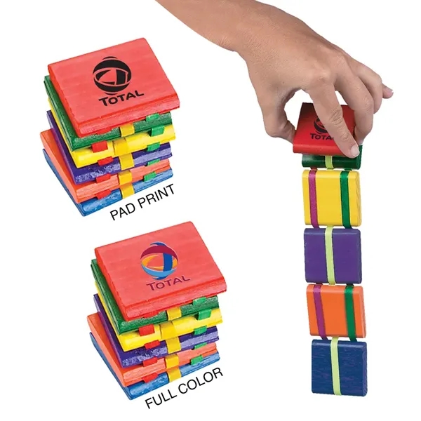 Jacobs Ladder