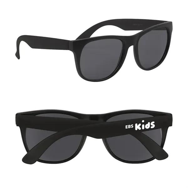 Children's Sunglasses