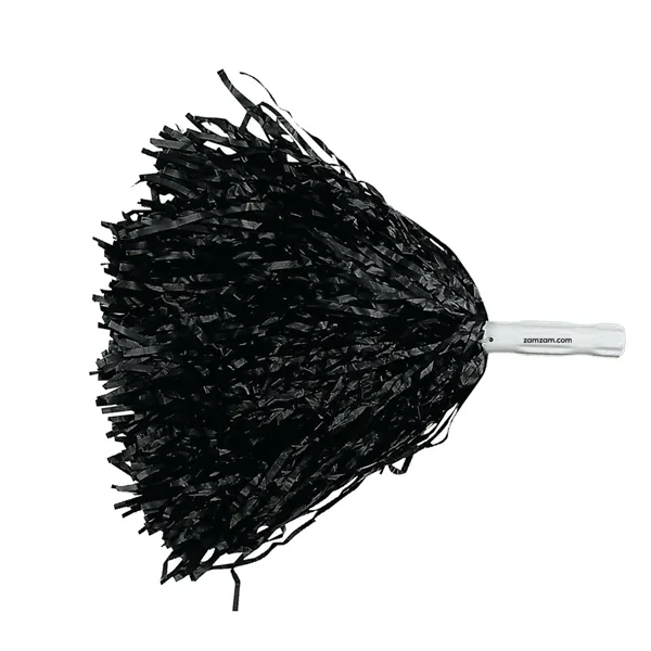 Pom-Poms