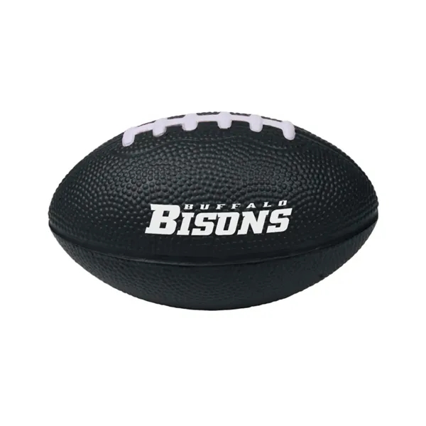Football Stress Reliever