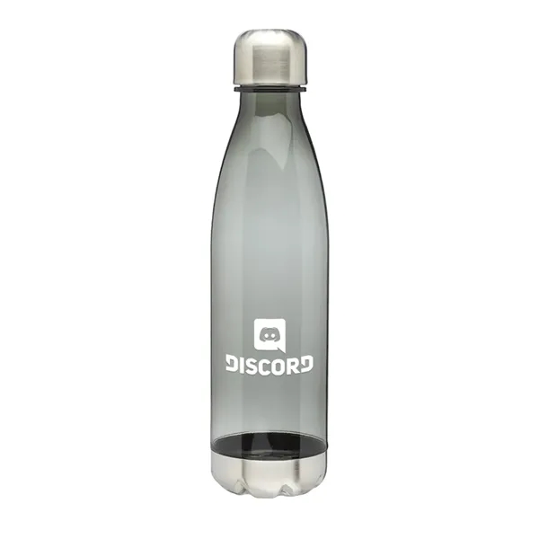24oz Water Bottle