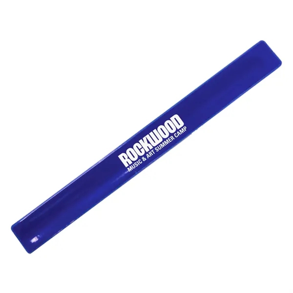 Reflective Bracelet