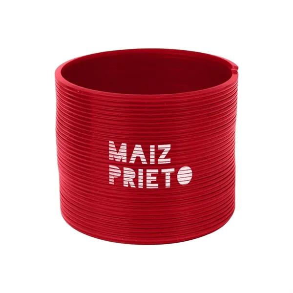Coil Spring