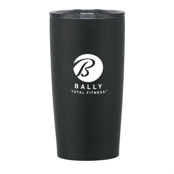20oz Insulated Tumbler