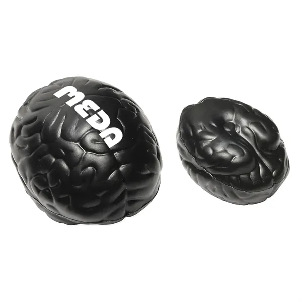 Brain Stress Reliever