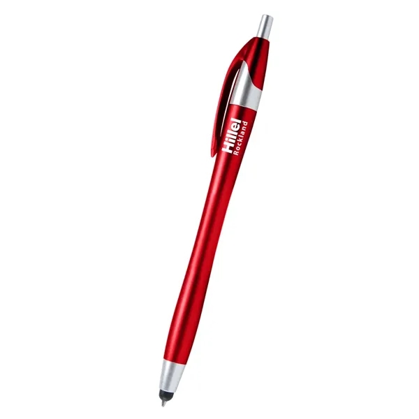 Stylus Pen