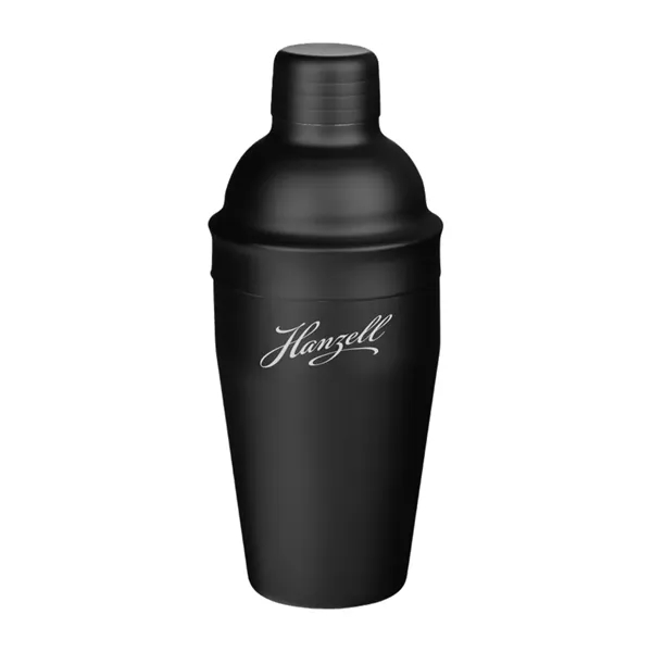 16oz Cocktail Shaker