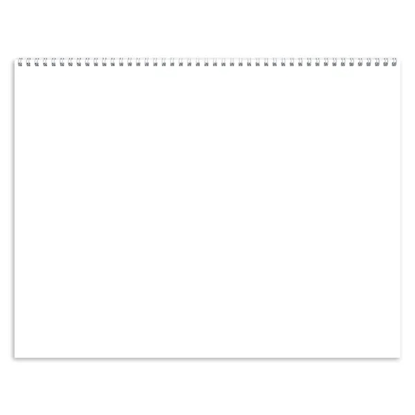 Triumph® Calendars Executive Small Quantity Appointment C...
