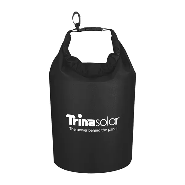5 Liter Dry Bag