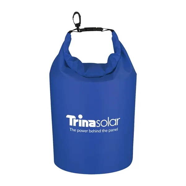 5 Liter Dry Bag