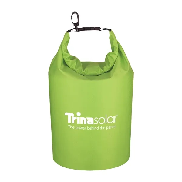 5 Liter Dry Bag
