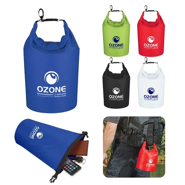 5 Liter Dry Bag