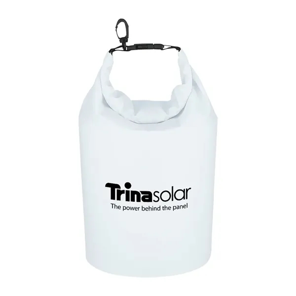5 Liter Dry Bag