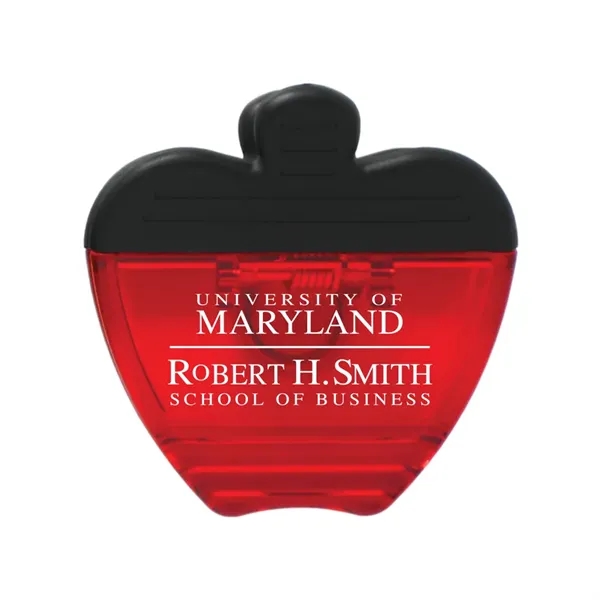 Apple Magnetic Clip