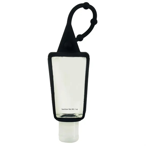 Custom On The Go Sanitizer
