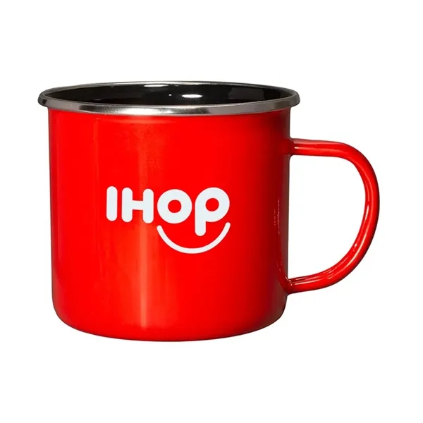 Custom Mugs & Coffee Cups collection