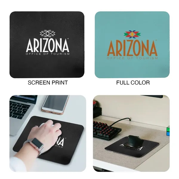 Mouse Pad