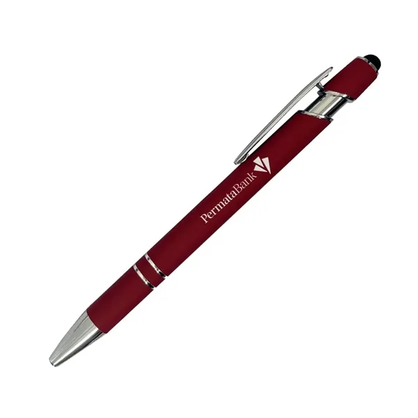 Custom Stylus Pen