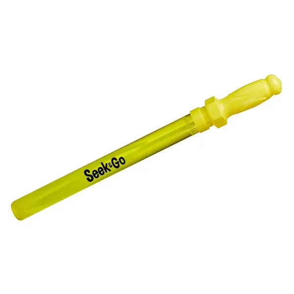 Custom 14' Bubble Wand