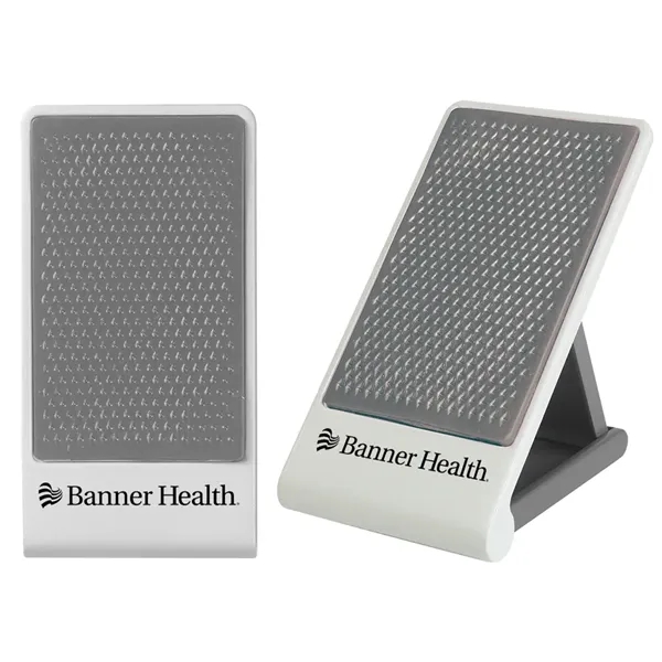 Phone Stand