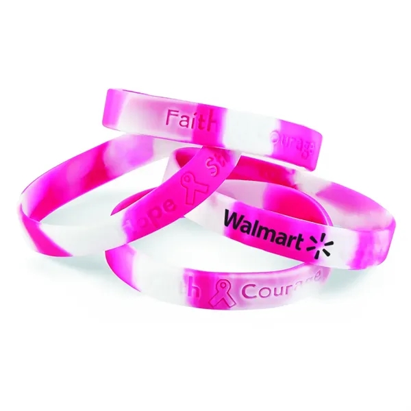 Awareness Bracelet