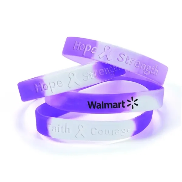 Awareness Bracelet