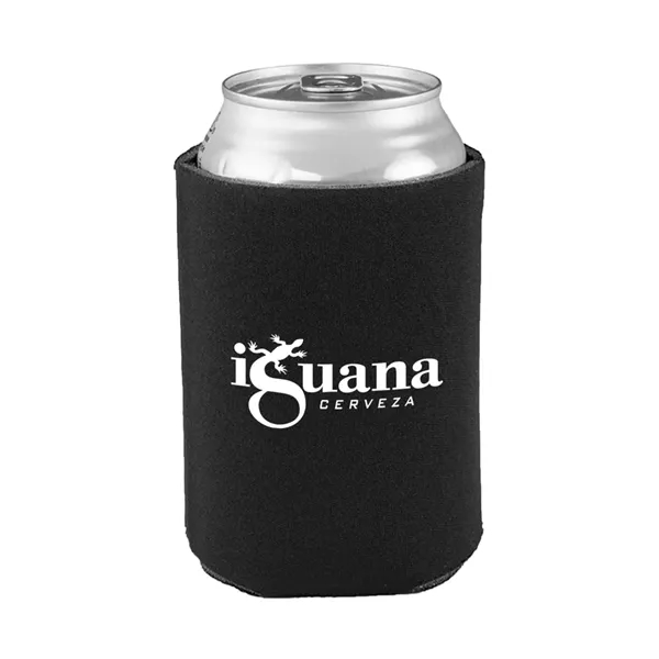 Can Cooler
