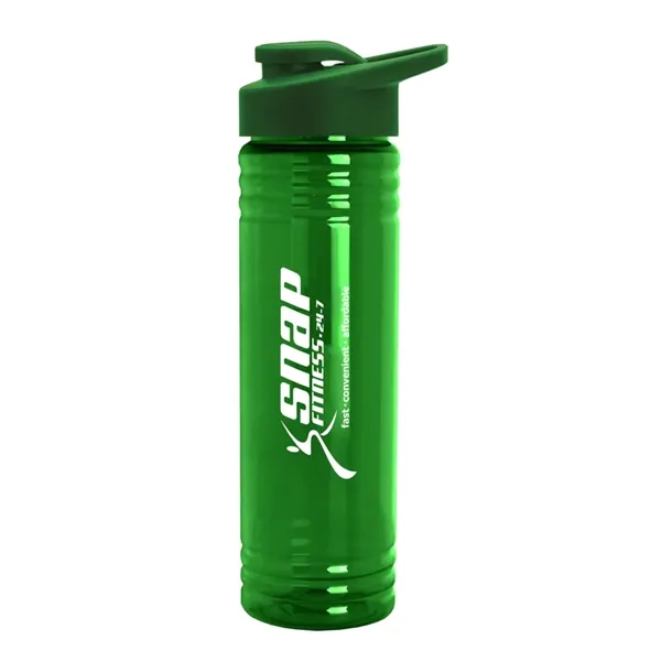 24oz Bottle