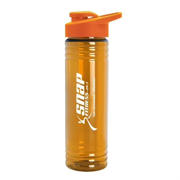 24oz Bottle