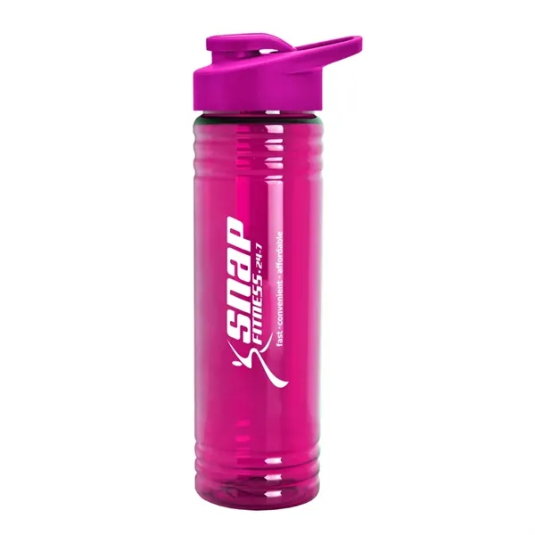 24oz Bottle